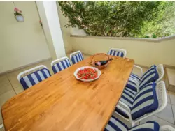 Bild zur gratis inserierten Ferienwohnung Ferienhaus-897491.