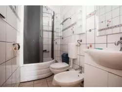 Bild zur gratis inserierten Ferienwohnung Ferienwohnung-897704.