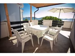 Bild zur gratis inserierten Ferienwohnung Ferienwohnung-897705.