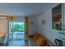 Bild zur gratis inserierten Ferienwohnung Ferienwohnung-897706.