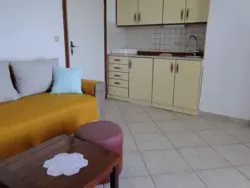 Ferienwohnung Ferienwohnung-906507 in Općina Primošten - 4 Personen, Hund erlaubt