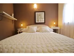 Bild zur gratis inserierten Ferienwohnung Ferienhaus-899220.