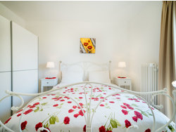 Bild zur gratis inserierten Ferienwohnung Ferienwohnung-899462.