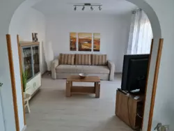 Bild zur gratis inserierten Ferienwohnung Ferienwohnung-899954.
