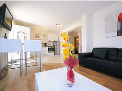 Bild zur gratis inserierten Ferienwohnung Ferienhaus-900015.