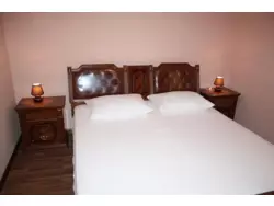 Bild zur gratis inserierten Ferienwohnung Ferienwohnung-900660.