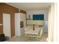 Bild zur gratis inserierten Ferienwohnung Ferienhaus-901504.