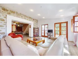 Bild zur gratis inserierten Ferienwohnung Ferienhaus-901511.