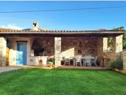 Bild zur gratis inserierten Ferienwohnung Ferienhaus-901639.