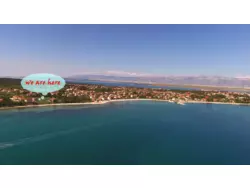 Bild zur gratis inserierten Ferienwohnung Ferienwohnung-902276.