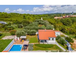 Bild zur gratis inserierten Ferienwohnung Ferienhaus-902902.