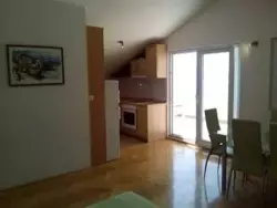 Bild zur gratis inserierten Ferienwohnung Ferienwohnung-902952.