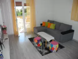 Bild zur gratis inserierten Ferienwohnung Ferienwohnung-903336.