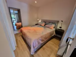 Bild zur gratis inserierten Ferienwohnung Ferienwohnung-903428.