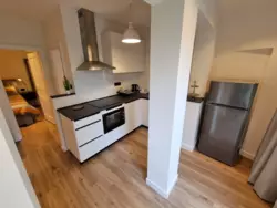 Bild zur gratis inserierten Ferienwohnung Ferienwohnung-903432.