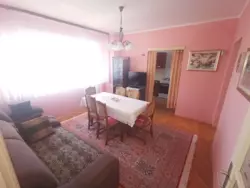 Bild zur gratis inserierten Ferienwohnung Ferienwohnung-903436.