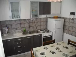 Bild zur gratis inserierten Ferienwohnung Ferienwohnung-903519.