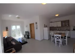 Bild zur gratis inserierten Ferienwohnung Ferienhaus-905541.