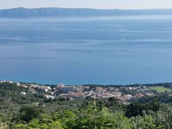 Bild zur gratis inserierten Ferienwohnung Ferienhaus-905546.