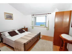 Bild zur gratis inserierten Ferienwohnung Ferienhaus-905591.