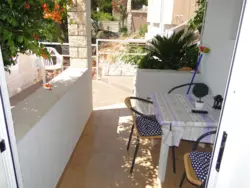 Ferienwohnung Ferienwohnung-906095 in Općina Primošten - 3 Personen, Hund nicht erlaubt