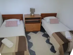 Ferienwohnung Ferienwohnung-906105 in Općina Primošten - 4 Personen, Hund nicht erlaubt