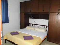 Bild zur gratis inserierten Ferienwohnung Ferienwohnung-906115.