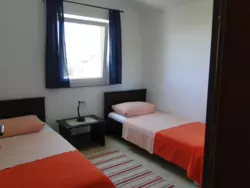 Bild zur gratis inserierten Ferienwohnung Ferienwohnung-906117.