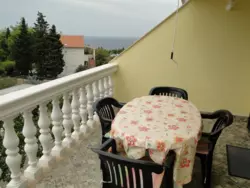 Ferienwohnung Ferienwohnung-906421 in Općina Primošten - 4 Personen, Hund nicht erlaubt