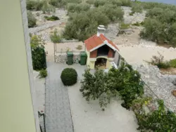 Bild zur gratis inserierten Ferienwohnung Ferienwohnung-906424.