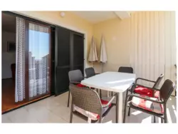 Bild zur gratis inserierten Ferienwohnung Ferienwohnung-906503.