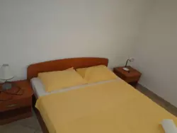 Bild zur gratis inserierten Ferienwohnung Ferienwohnung-906506.