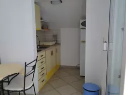 Bild zur gratis inserierten Ferienwohnung Ferienwohnung-906510.