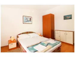 Bild zur gratis inserierten Ferienwohnung Ferienwohnung-906511.