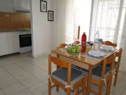 Bild zur gratis inserierten Ferienwohnung Ferienwohnung-906515.