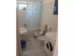 Bild zur gratis inserierten Ferienwohnung Ferienwohnung-908256.