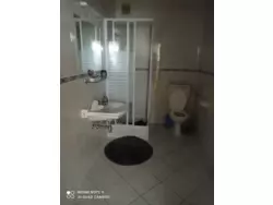 Bild zur gratis inserierten Ferienwohnung Ferienwohnung-908257.