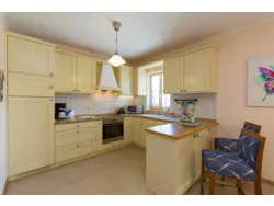 Ferienhaus Ferienhaus-909658 in Općina Sveti Lovreč - 9 Personen, Hund erlaubt