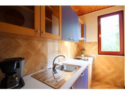 Bild zur gratis inserierten Ferienwohnung Ferienwohnung-909867.