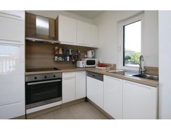 Bild zur gratis inserierten Ferienwohnung Ferienhaus-912017.