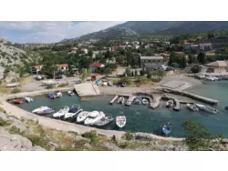 Bild zur gratis inserierten Ferienwohnung Ferienwohnung-912057.