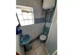 Bild zur gratis inserierten Ferienwohnung Ferienwohnung-912484.