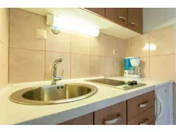 Bild zur gratis inserierten Ferienwohnung Ferienwohnung-912863.