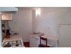 Bild zur gratis inserierten Ferienwohnung Ferienwohnung-913011.