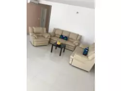 Ferienwohnung Ferienwohnung-913671 in Grad Vodice - 6 Personen, Hund erlaubt