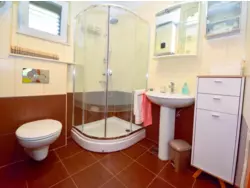 Bild zur gratis inserierten Ferienwohnung Ferienhaus-913772.