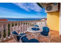 Bild zur gratis inserierten Ferienwohnung Ferienwohnung-915871.