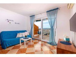 Bild zur gratis inserierten Ferienwohnung Ferienwohnung-915872.