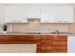 Bild zur gratis inserierten Ferienwohnung Ferienwohnung-916022.