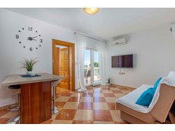 Bild zur gratis inserierten Ferienwohnung Ferienwohnung-916249.